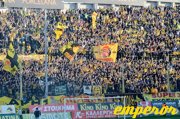 ARIS-asteras tripolis-14-4-2013 5-1  5