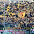 ARIS-asteras tripolis-14-4-2013 5-1  5