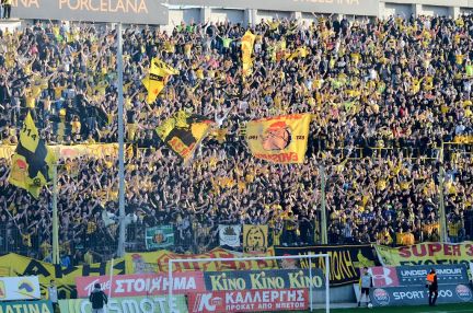 ARIS-asteras tripolis-14-4-2013 5-1  5