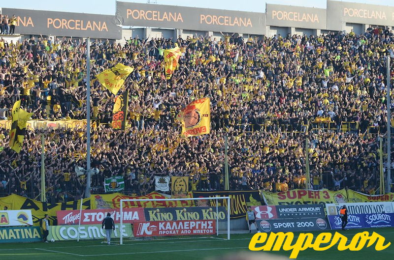 ARIS-asteras_tripolis-14-4-2013_5-1__5_1.jpg