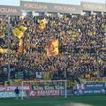 ARIS-asteras tripolis-14-4-2013 5-1  5 1