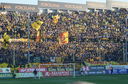 ARIS-asteras tripolis-14-4-2013 5-1  5 1