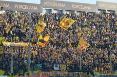 ARIS-asteras tripolis-14-4-2013 5-1  6