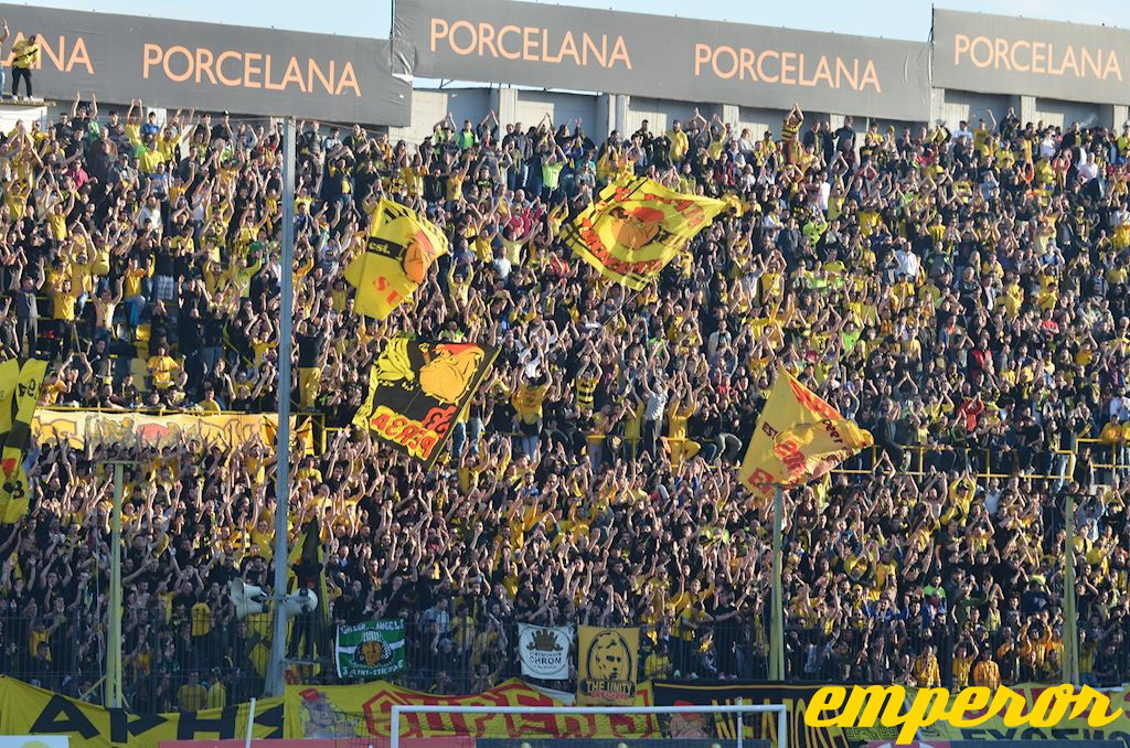 ARIS-asteras tripolis-14-4-2013 5-1  6