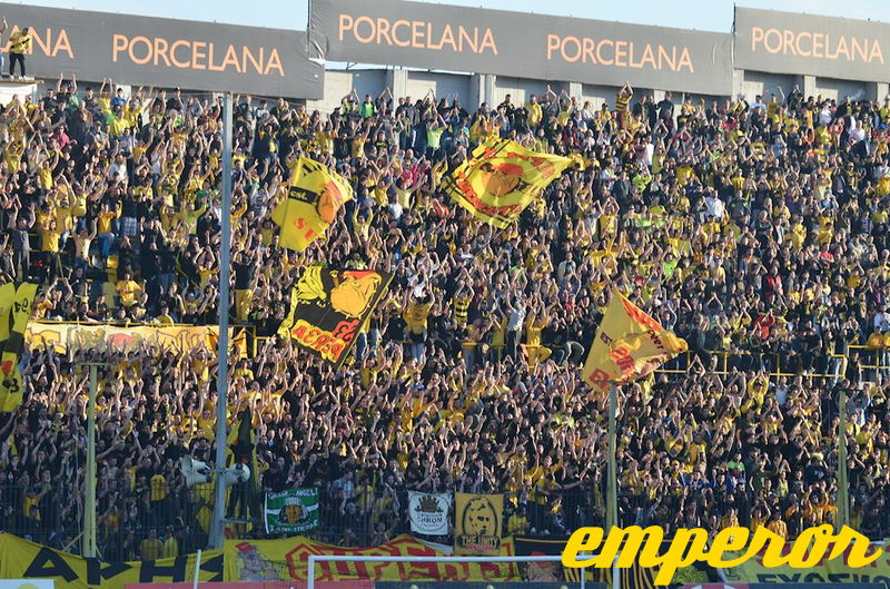 ARIS-asteras tripolis-14-4-2013 5-1 6 - ARIS-asteras_tripolis-14-4-2013_5-1__6.jpg ARIS-asteras_tripolis-14-4-2013_5-1__6.jpg