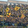 ARIS-asteras tripolis-14-4-2013 5-1  6