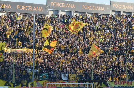 ARIS-asteras tripolis-14-4-2013 5-1  6