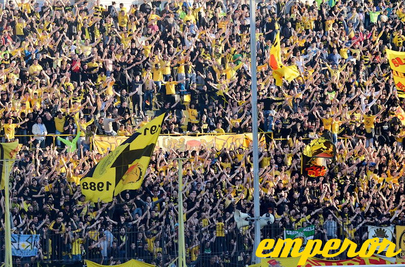 ARIS-asteras tripolis-14-4-2013 5-1  6 1