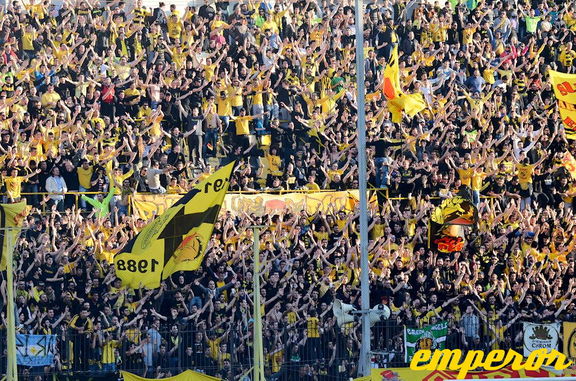 ARIS-asteras tripolis-14-4-2013 5-1  6 1