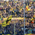 ARIS-asteras tripolis-14-4-2013 5-1  6 1