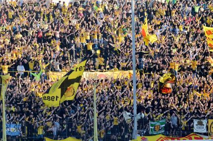 ARIS-asteras tripolis-14-4-2013 5-1  6 1