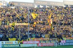 ARIS-asteras tripolis-14-4-2013 5-1  7