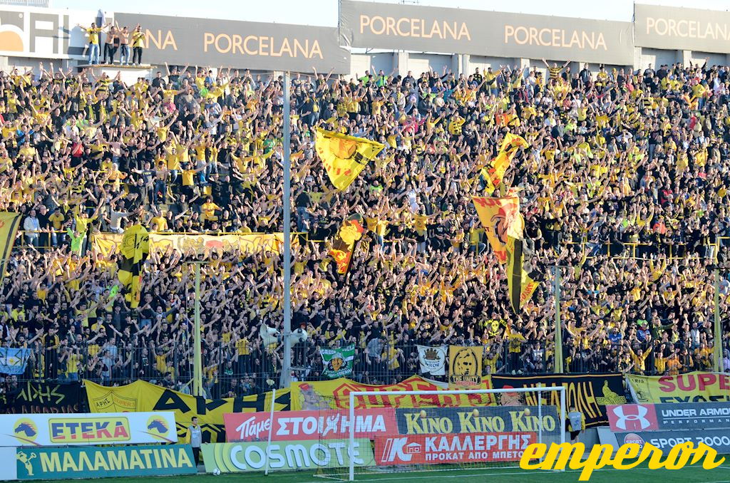 ARIS-asteras tripolis-14-4-2013 5-1  7