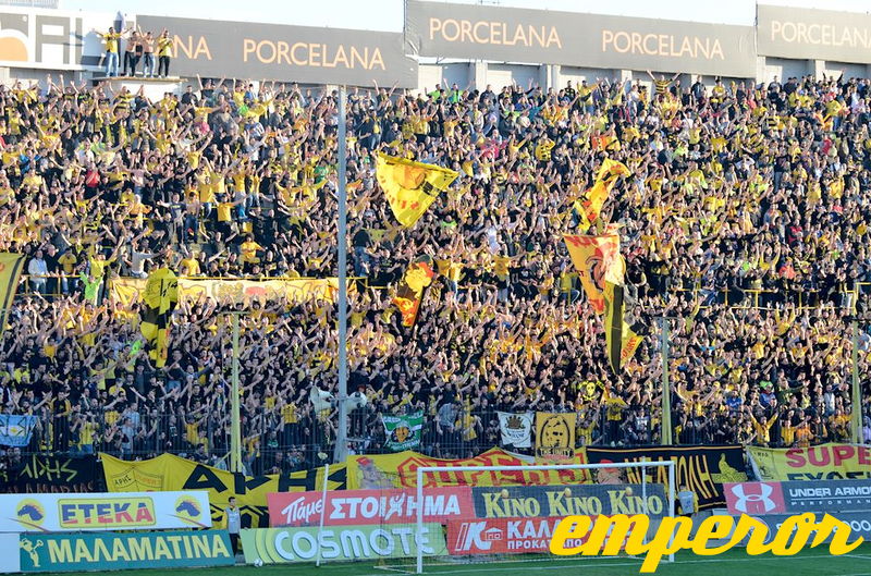 ARIS-asteras tripolis-14-4-2013 5-1  7