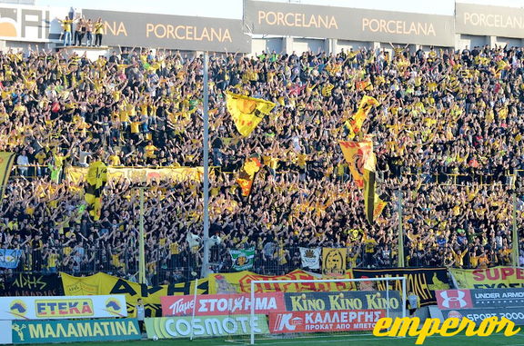 ARIS-asteras tripolis-14-4-2013 5-1  7