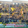 ARIS-asteras tripolis-14-4-2013 5-1  7