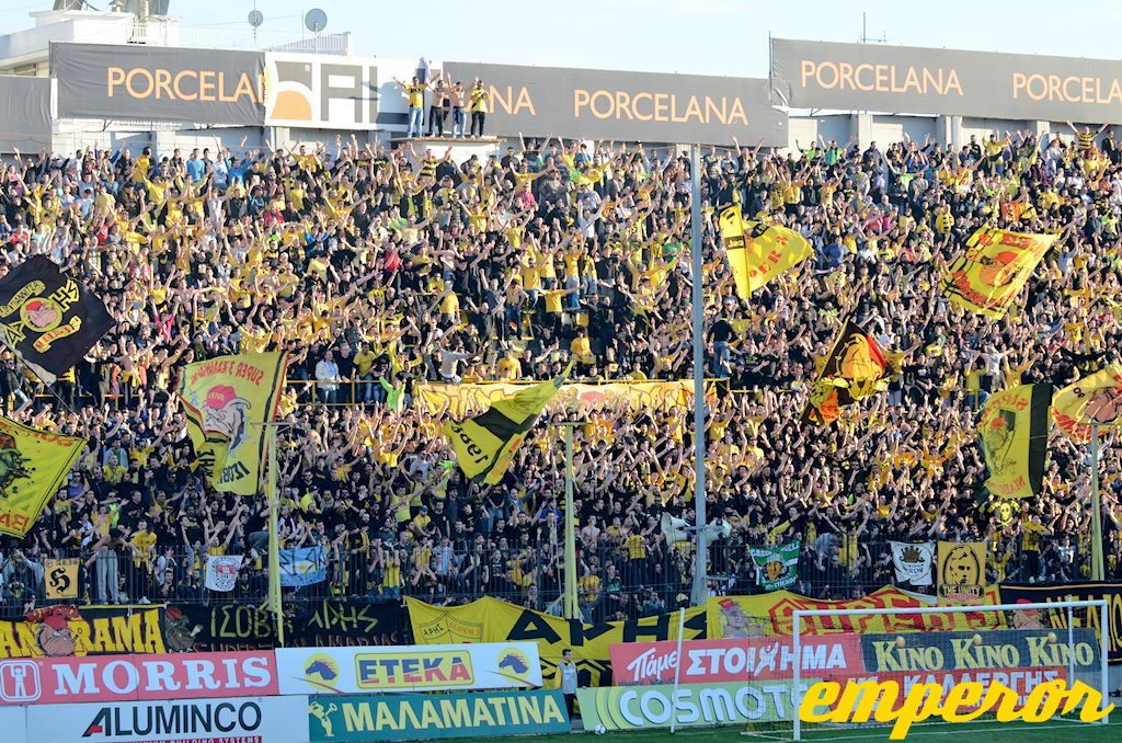 ARIS-asteras tripolis-14-4-2013 5-1  7 1