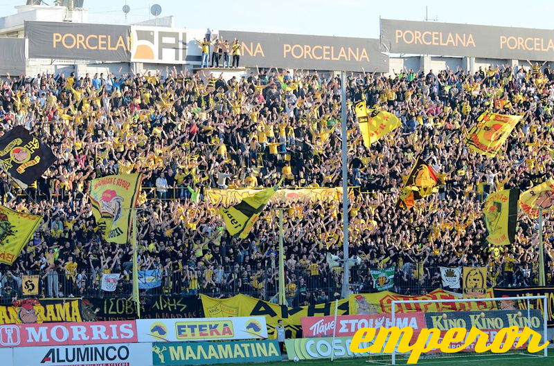 ARIS-asteras tripolis-14-4-2013 5-1 7 1 - ARIS-asteras_tripolis-14-4-2013_5-1__7_1.jpg ARIS-asteras_tripolis-14-4-2013_5-1__7_1.jpg