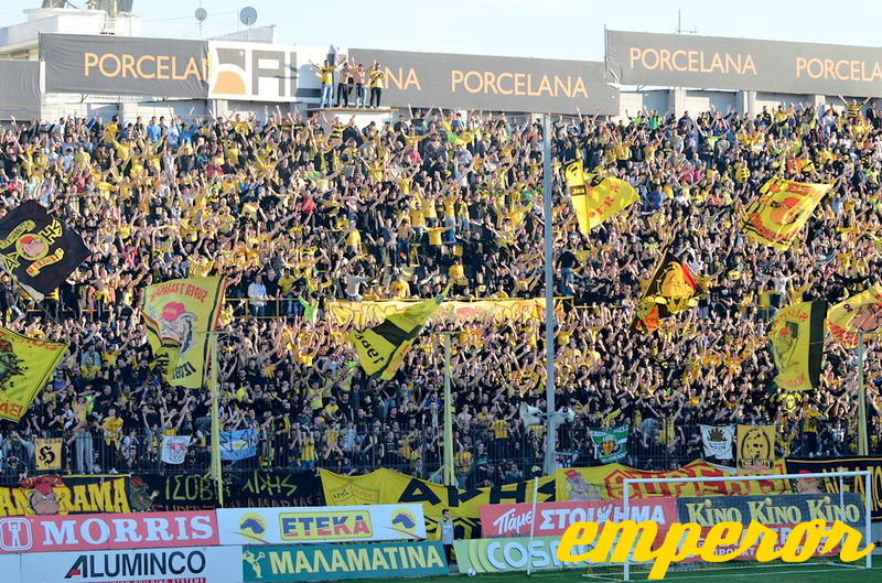 ARIS-asteras_tripolis-14-4-2013_5-1__7_1.jpg