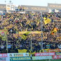 ARIS-asteras tripolis-14-4-2013 5-1  7 1