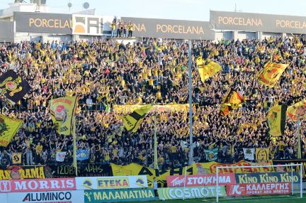 ARIS-asteras tripolis-14-4-2013 5-1  7 1