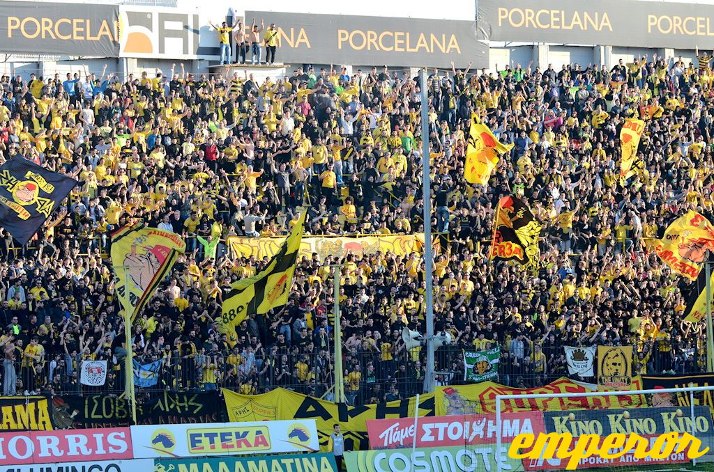 ARIS-asteras tripolis-14-4-2013 5-1  8