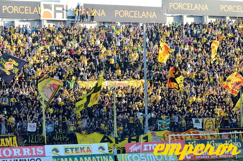 ARIS-asteras_tripolis-14-4-2013_5-1__8.jpg