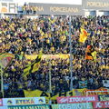 ARIS-asteras tripolis-14-4-2013 5-1  8