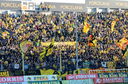 ARIS-asteras tripolis-14-4-2013 5-1  8