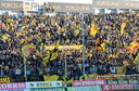 ARIS-asteras tripolis-14-4-2013 5-1  8