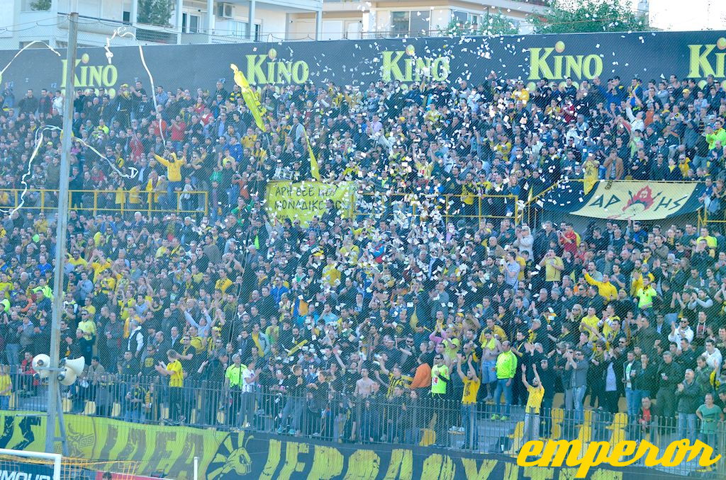 ARIS-asteras tripolis-14-4-2013 5-1  8 1