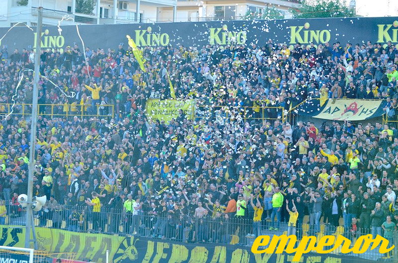 ARIS-asteras_tripolis-14-4-2013_5-1__8_1.jpg