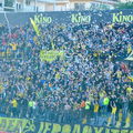 ARIS-asteras tripolis-14-4-2013 5-1  8 1