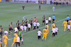 ARIS-asteras tripolis-14-4-2013 5-1  9