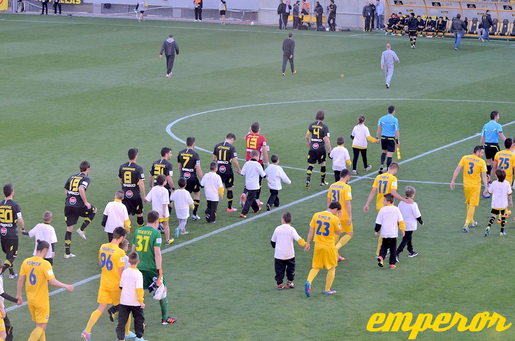 ARIS-asteras tripolis-14-4-2013 5-1  9