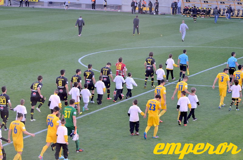 ARIS-asteras tripolis-14-4-2013 5-1  9