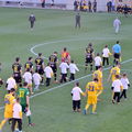 ARIS-asteras tripolis-14-4-2013 5-1  9