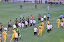 ARIS-asteras tripolis-14-4-2013 5-1  9