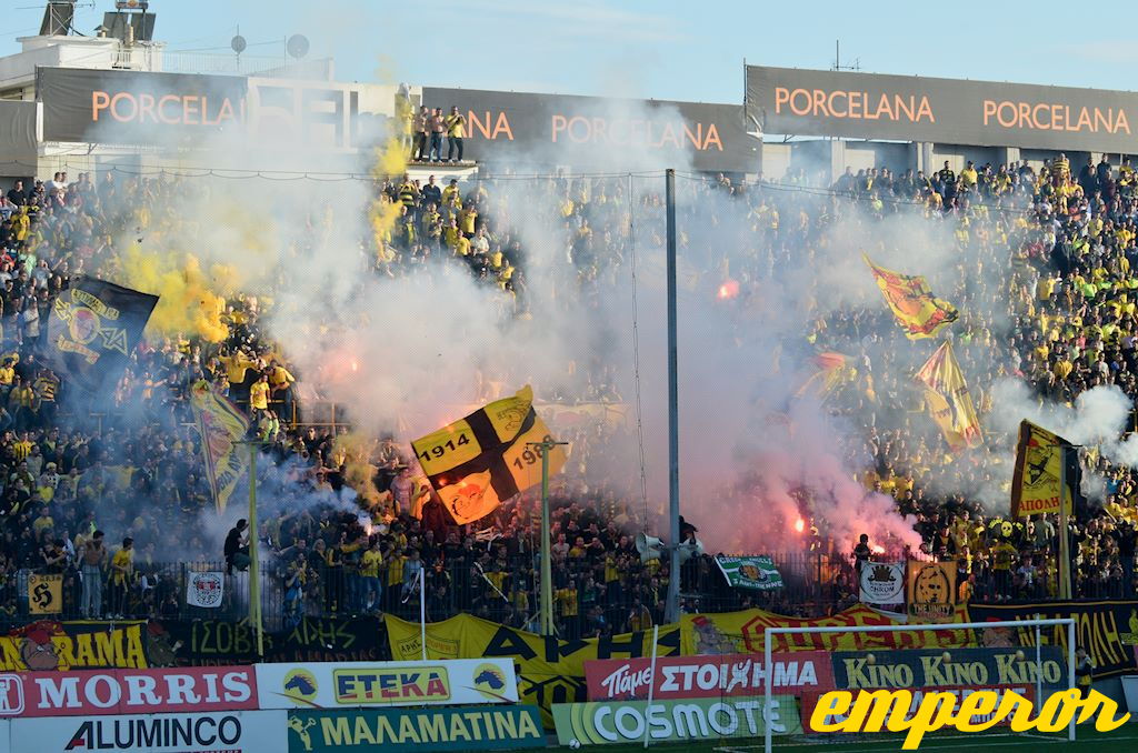 ARIS-asteras tripolis-14-4-2013 5-1  9 1