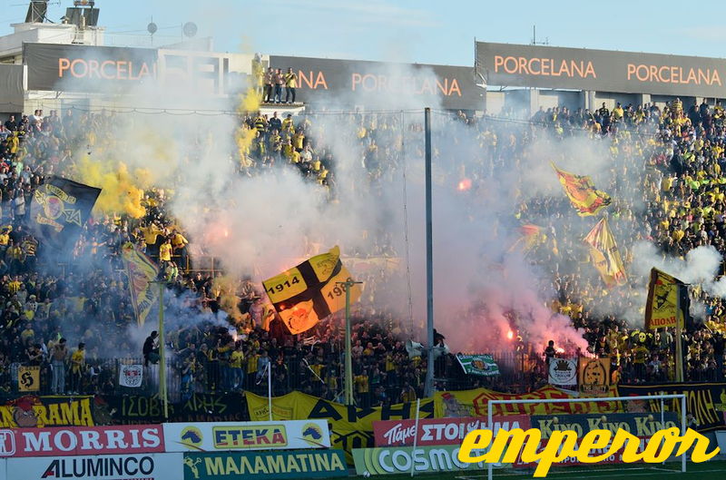 ARIS-asteras tripolis-14-4-2013 5-1  9 1