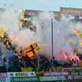 ARIS-asteras tripolis-14-4-2013 5-1  9 1