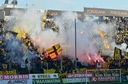 ARIS-asteras tripolis-14-4-2013 5-1  9 1