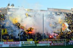 ARIS-asteras tripolis-14-4-2013 5-1  10