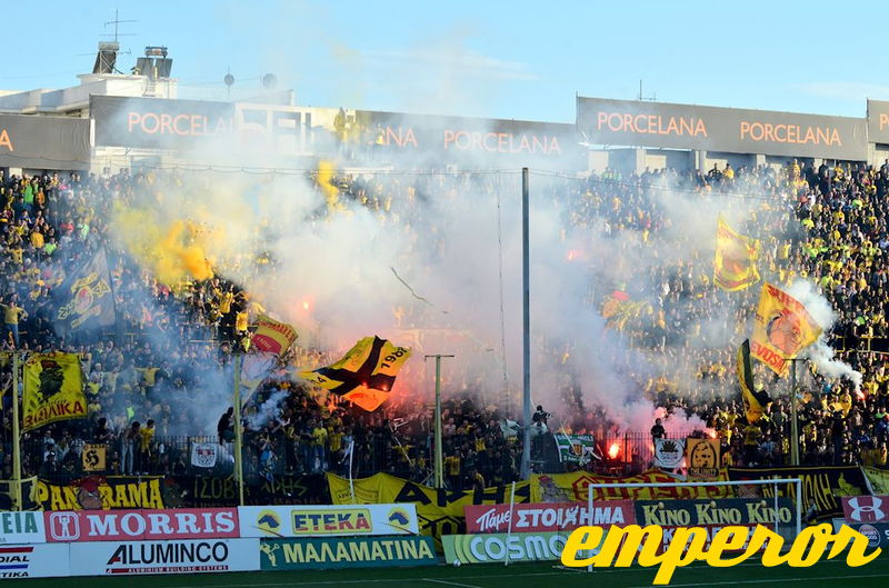 ARIS-asteras tripolis-14-4-2013 5-1  10