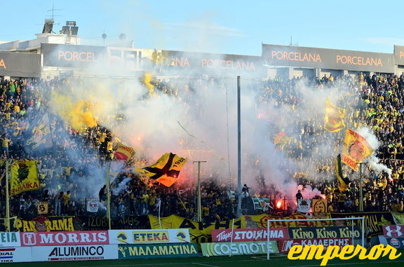 ARIS-asteras tripolis-14-4-2013 5-1  10