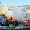 ARIS-asteras tripolis-14-4-2013 5-1  10