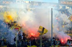 ARIS-asteras tripolis-14-4-2013 5-1  10 1