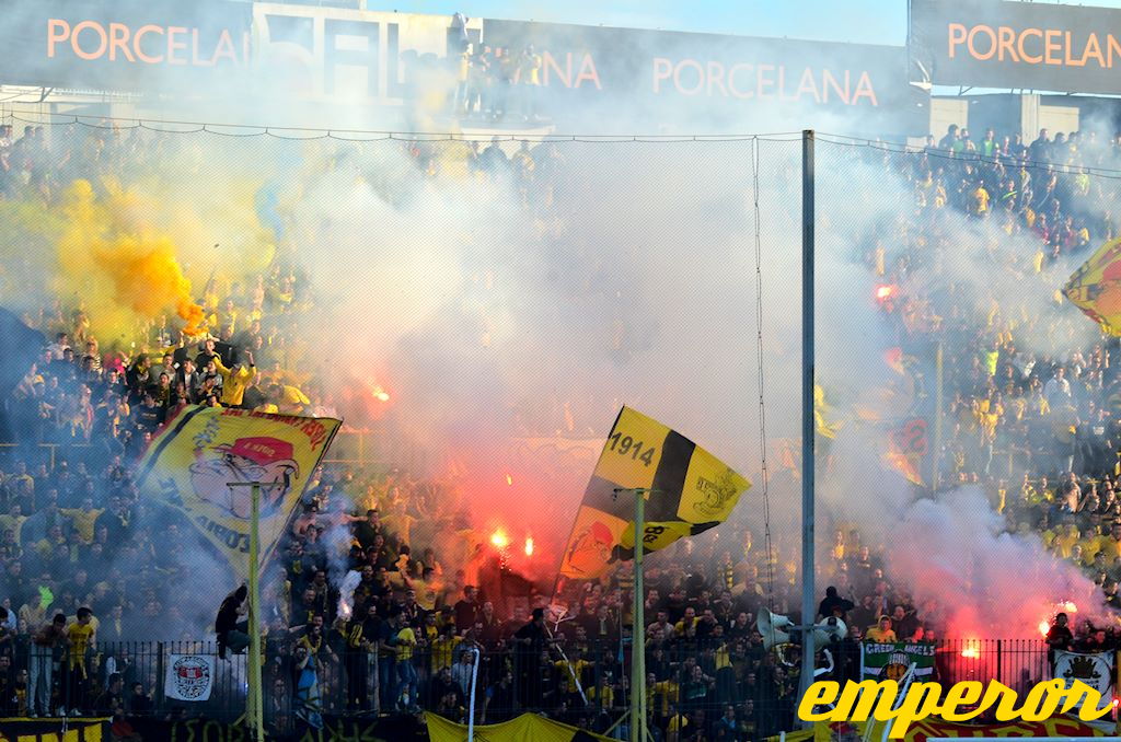 ARIS-asteras tripolis-14-4-2013 5-1  10 1