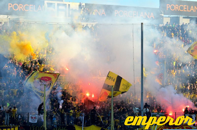 ARIS-asteras tripolis-14-4-2013 5-1 10 1 - ARIS-asteras_tripolis-14-4-2013_5-1__10_1.jpg ARIS-asteras_tripolis-14-4-2013_5-1__10_1.jpg