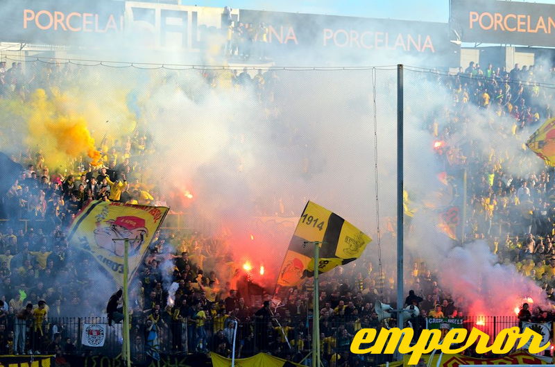 ARIS-asteras tripolis-14-4-2013 5-1  10 1